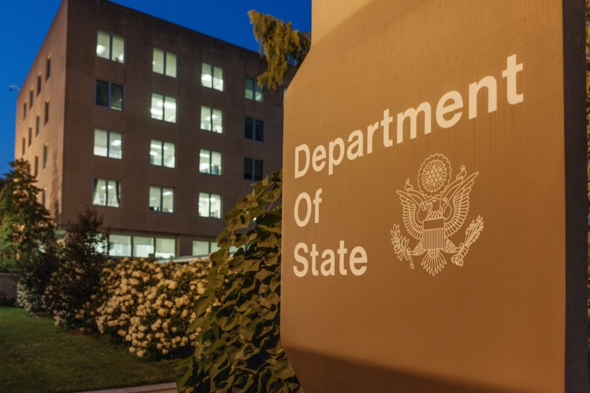 U.S. State Department Tightens Visa Restrictions on Cybercrime and Sextortion Involvement