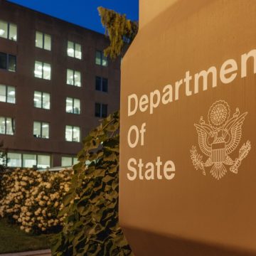 U.S. State Department Tightens Visa Restrictions on Cybercrime and Sextortion Involvement