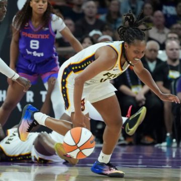 c965e38f-6f7f-4f46-831f-a9c6b815f73b Caitlin Clark’s Influence Sparks Debate: NBA Commissioner Weighs In