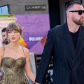 Taylor Swift and Travis Kelce’s Lavish Wedding Sparks Criticism