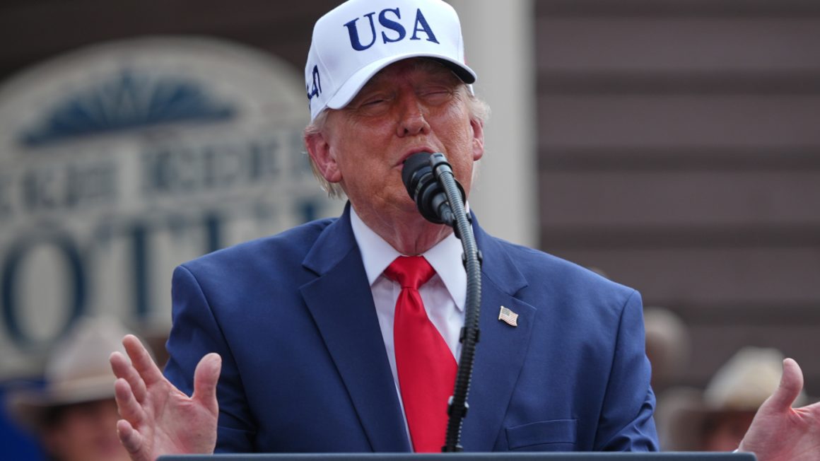 Analyzing U.S. Diplomacy and Alliances Amid the Iran Conflict