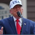 Analyzing U.S. Diplomacy and Alliances Amid the Iran Conflict