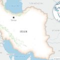U.S. Military Confirms Loss of Soldiers in Conflict With Iran