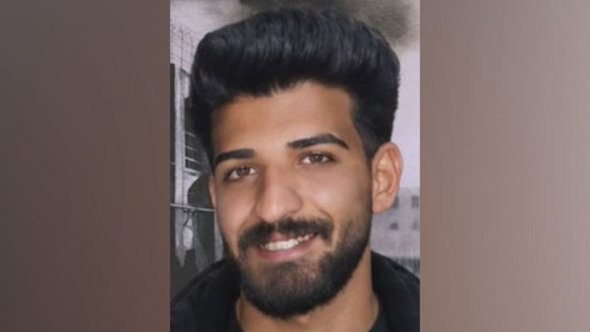 Iran Executes Two Men Amidst National Anti-Government Protests
