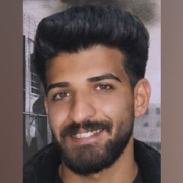 Iran Executes Two Men Amidst National Anti-Government Protests