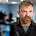 Graham Platner Faces New Allegations as Campaign Faces Uncertainty