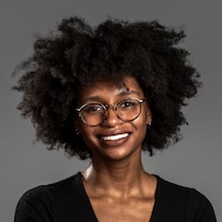 Controversy Surrounds National Civics Competition