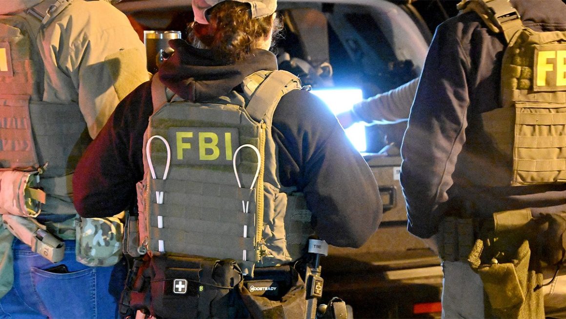 ca9f3c59-8887-4995-b7df-44f930b94bd4 GOP Lawmaker Stresses U.S. Crackdown on Cartels