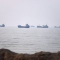 Diplomatic Challenges: U.S.-Iran MOU on Missile Omission