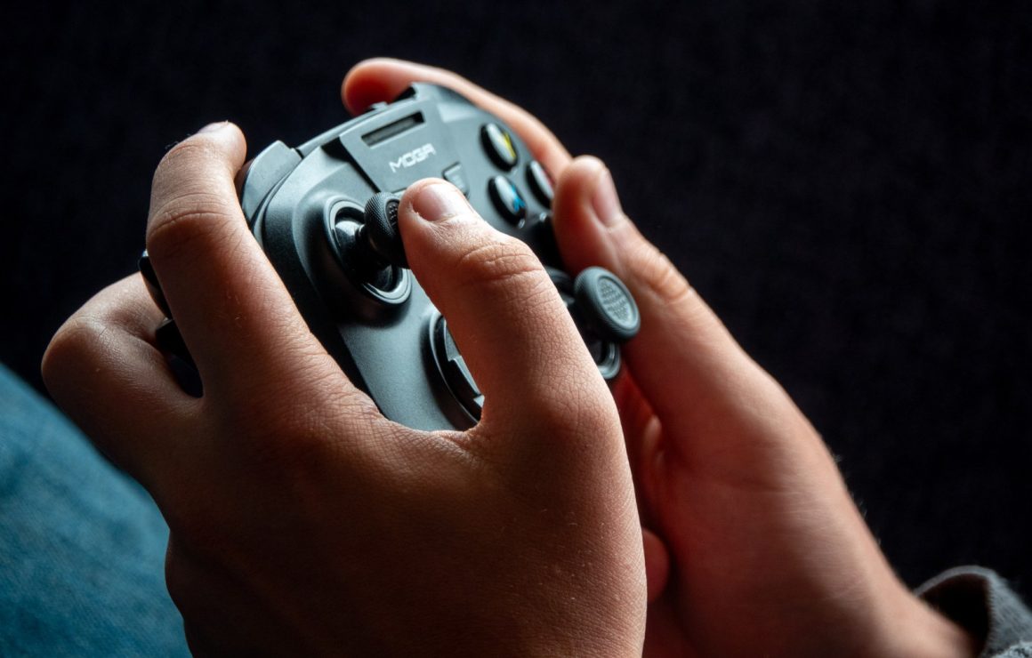 Xbox’s Major Restructuring: What to Expect