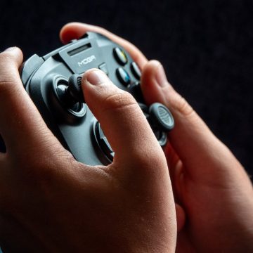 Xbox’s Major Restructuring: What to Expect