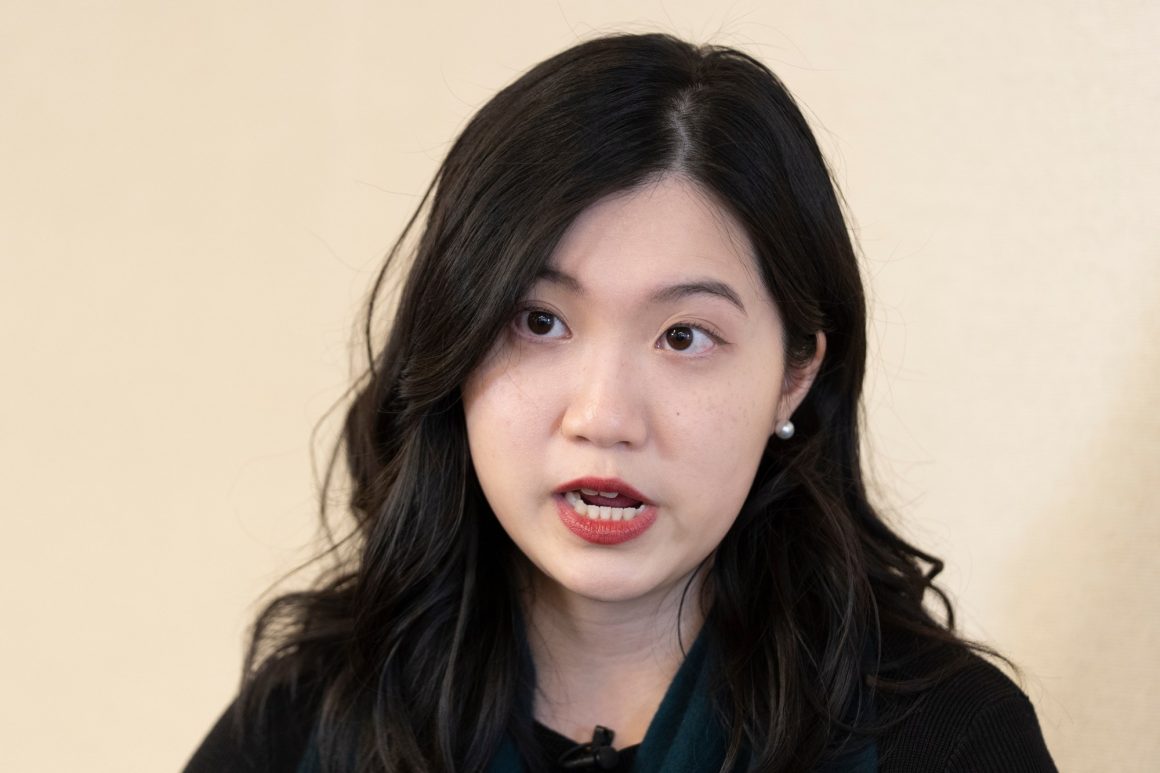 U.S. Eases Hong Kong Sanctions: Implications and Reactions