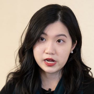 U.S. Eases Hong Kong Sanctions: Implications and Reactions