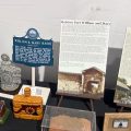 New Hampshire’s Role in the American Revolution Spotlighted Amidst Celebrations