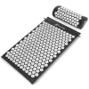 Understanding Acupressure Mats: A Comprehensive Guide
