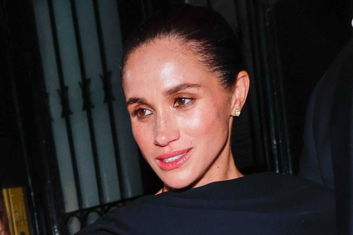 cb60c5c0-bd12-4e5d-9867-75ac70b20492 Meghan Markle’s As Ever Shop Sees Traffic Decline in 2026