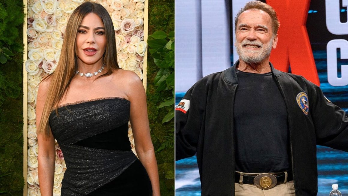 Famous Stars Who Gained U.S. Citizenship