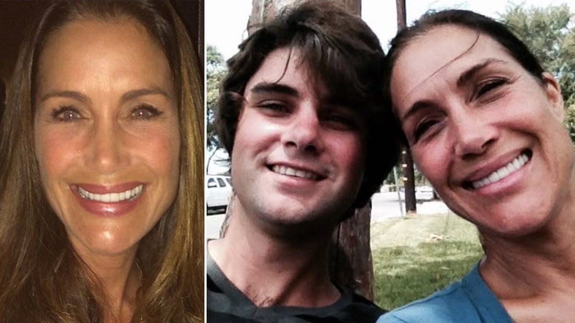 Ongoing Investigations into Two Murder Cases: New Jersey and California