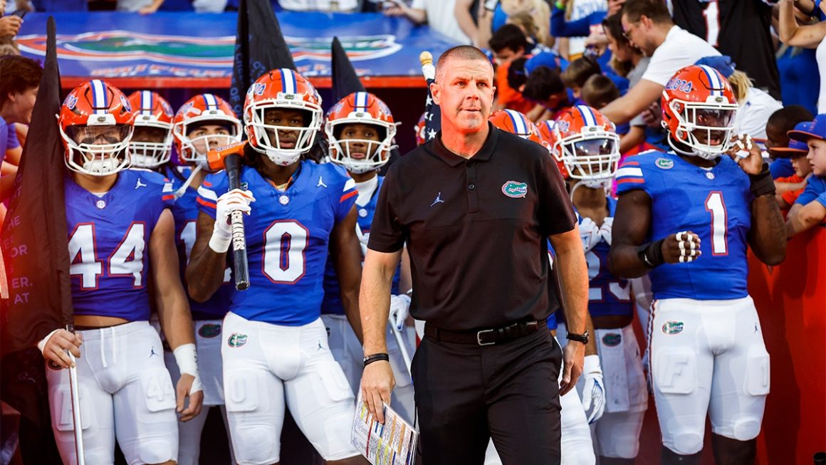 Senate Panel and College Sports NIL Legislation Amidst ‘Chaos’