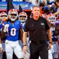 Senate Panel and College Sports NIL Legislation Amidst ‘Chaos’