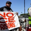 Appeals Courts Split on Trump Administration’s Mandatory Detention Policy