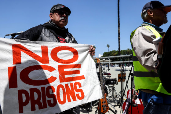 ccde6665-4baf-405f-8ab2-46efe2973852 Appeals Courts Split on Trump Administration’s Mandatory Detention Policy