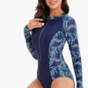 Understanding the Importance of UPF Clothing for Sun Protection