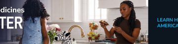 Efforts to Combat Cyclospora Outbreak in the U.S.