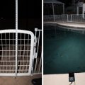 Miracle Baby Revives in Arizona After Drowning Incident