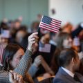 Impact of Immigration Policy Changes on Spouses of U.S. Citizens
