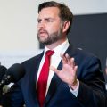 Vice President JD Vance Discusses US-Iran Negotiations