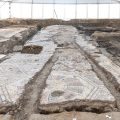 Earliest Known Christian Church Discovered in Italy’s Oderzo