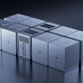 The Potential of Sodium-Ion Batteries in Energy Storage