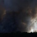Top Science Panel Supports Extreme Weather Research Tied to Climate Change