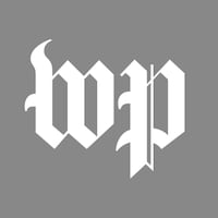 Understanding Attachment Styles and Their Impact on Relationships