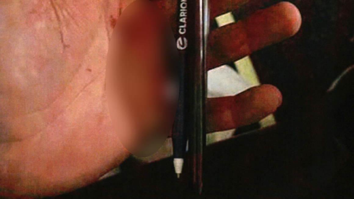 Mexican National Pleads Guilty to In-Flight Assault with Makeshift Weapon