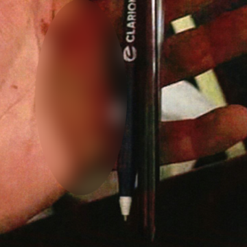 Mexican National Pleads Guilty to In-Flight Assault with Makeshift Weapon