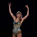 Mayor Mamdani Reveals His Taylor Swift Fandom