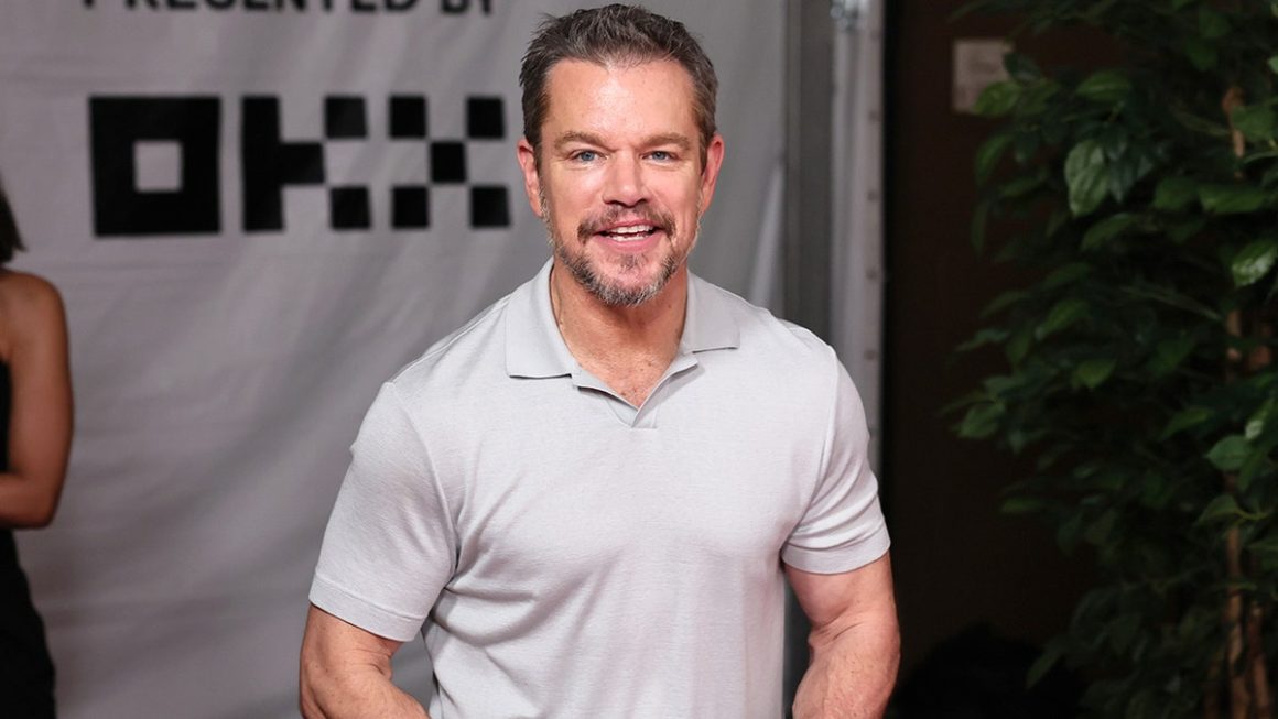 cf3265ee-9a1e-4808-9258-c9db0e136b7f Matt Damon’s Gluten-Free Transformation for ‘The Odyssey’