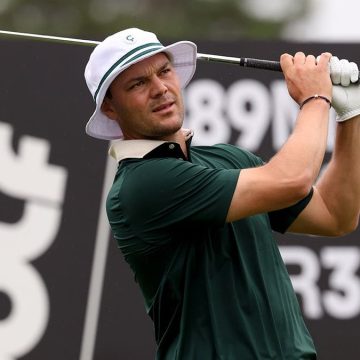 cf43eec9-0fd0-45b5-9a7b-aed9acda2a3d LIV Golf’s Potential Investment Boost: Changing the Game’s Landscape