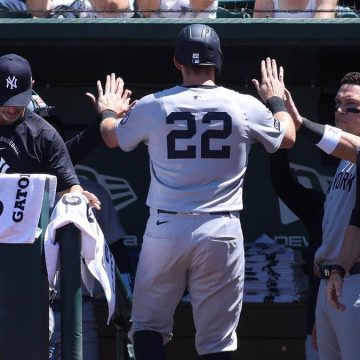 Yankees vs. Phillies: A Crucial Game Analysis