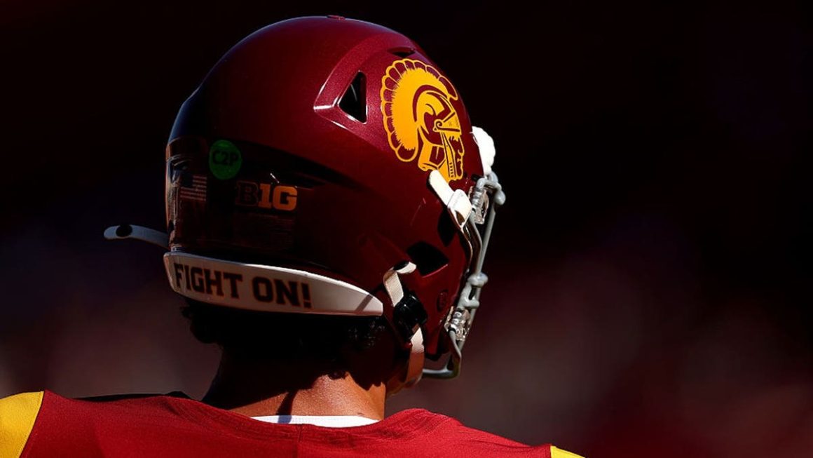 USC’s Branding Missteps with Greek Literature