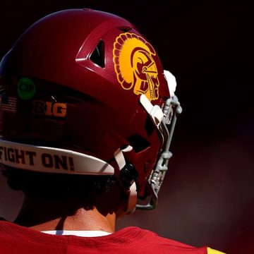 USC’s Branding Missteps with Greek Literature