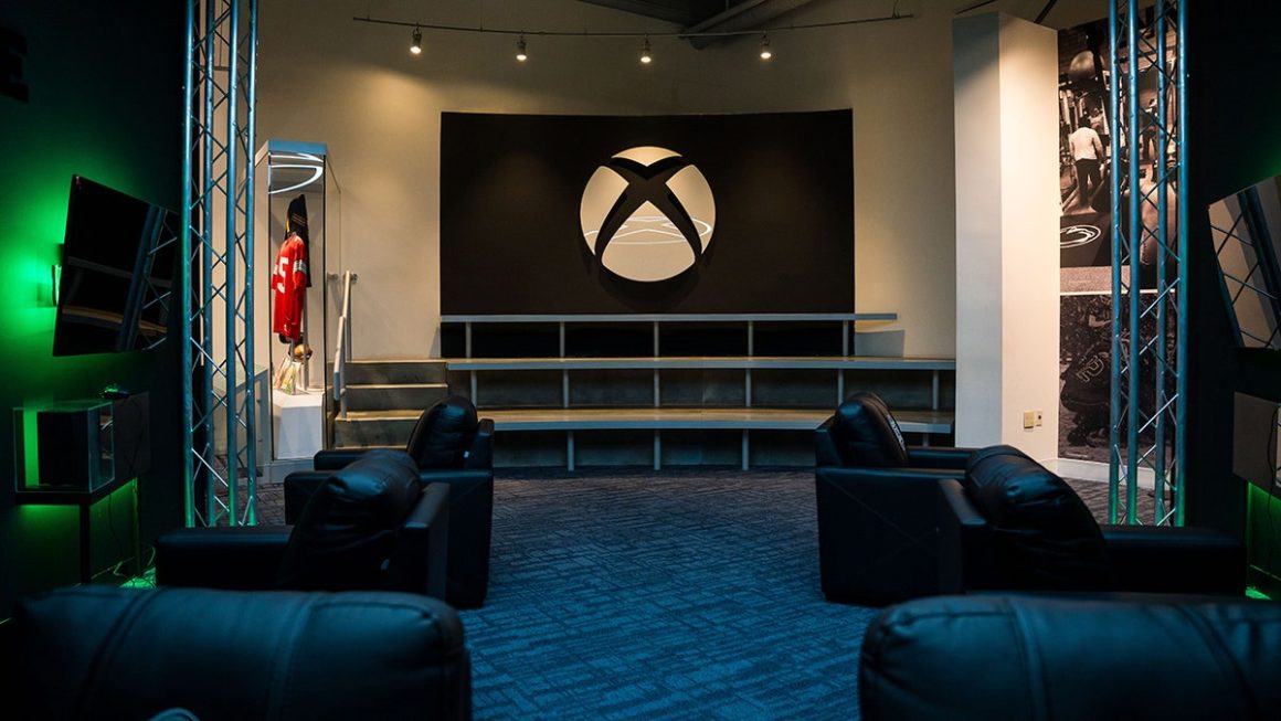 Fan Outcry Leads EA Sports to Remove Microtransactions from College Football 27