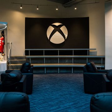 Fan Outcry Leads EA Sports to Remove Microtransactions from College Football 27