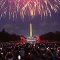 Fireworks and Health Risks: Expert Advice for Safety