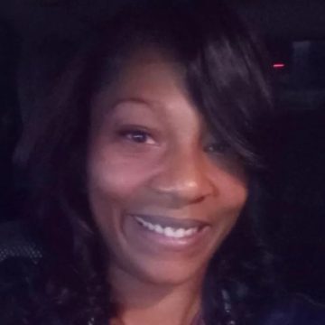 Illinois Prisoner Review Board Denies Medical Release for Former Deputy