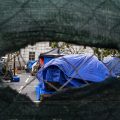 San Francisco’s Political Shift: Embracing the Center