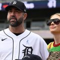 Justin Verlander Announces Retirement Amid Challenging Season