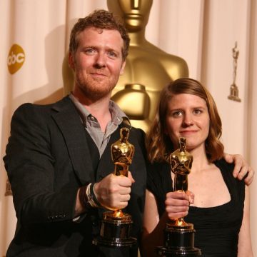 d1e955bf-cef6-41ed-b85b-dfcaccd1c8c4 Glen Hansard, Irish Singer-Songwriter, Dies in Motorcycle Accident
